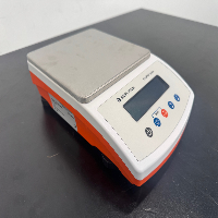 Repligen KrosFlo Auxiliary Scale image 1